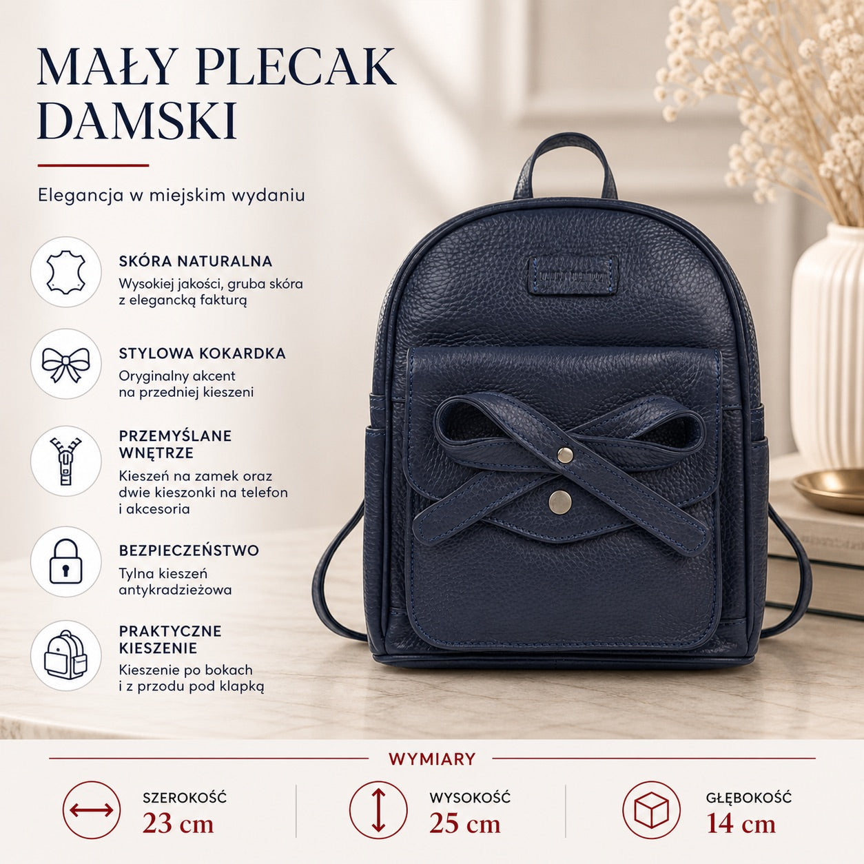 Zdjęcie produktu