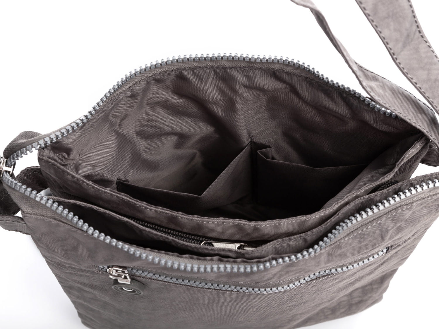 e1fed0865829a89be207f20c781ce283