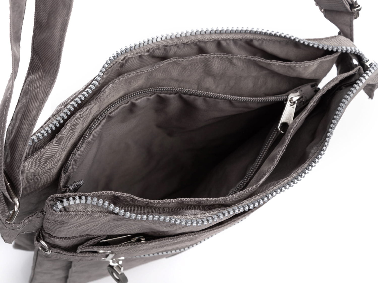 fbad84ca28b161380dcd5387c7250082