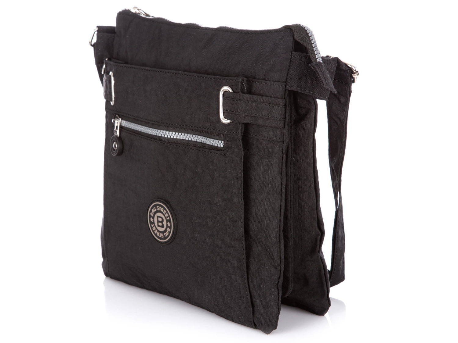 869a23edf23fe2f3f2e5ee72a3c73037