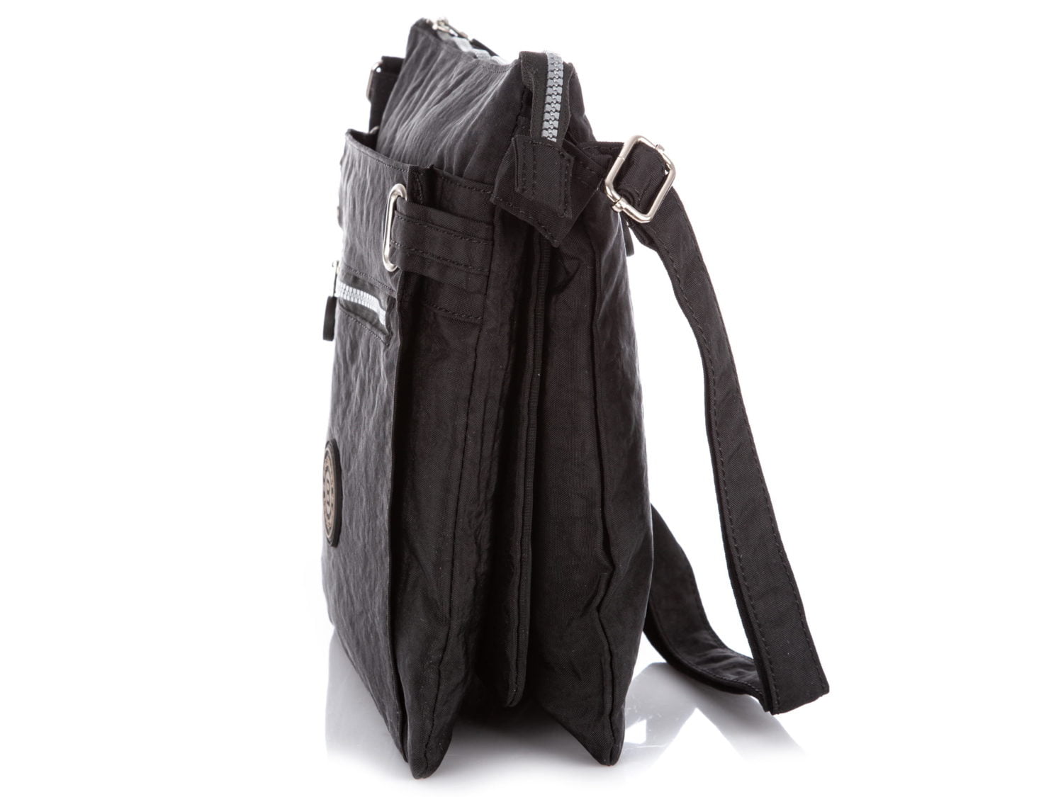 639f71d2f01916ab06b7d7f96d266aaa