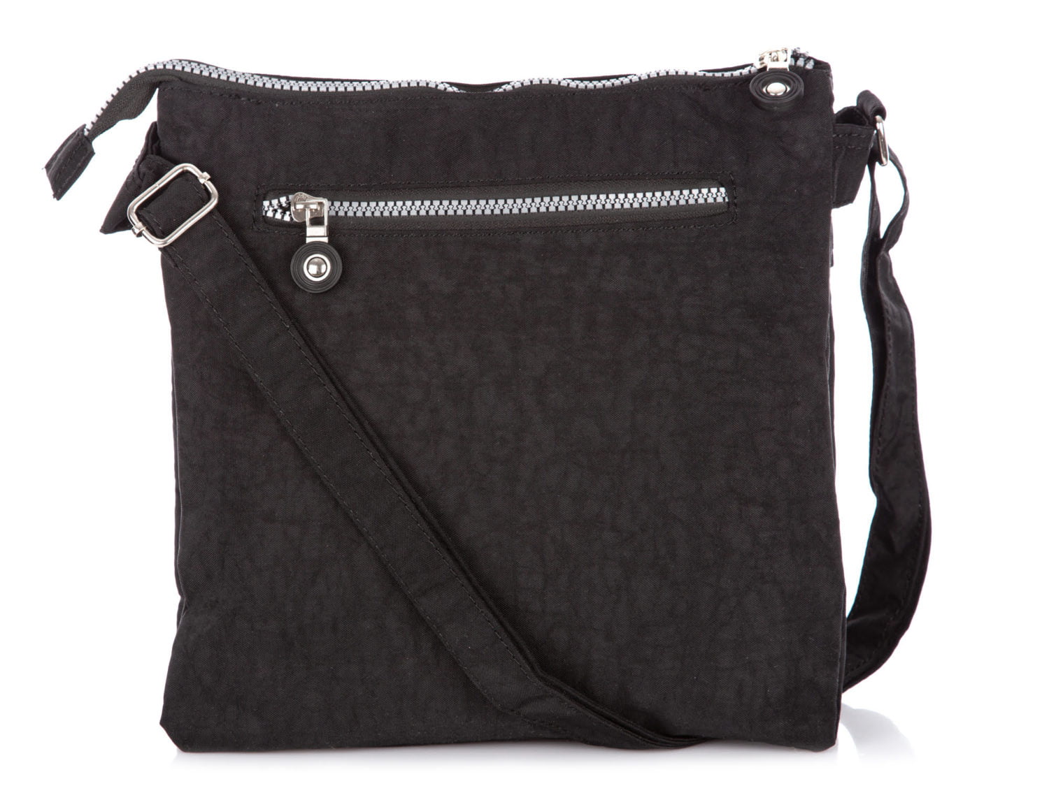 f5ceddfd6f7f0039572649221305cd32