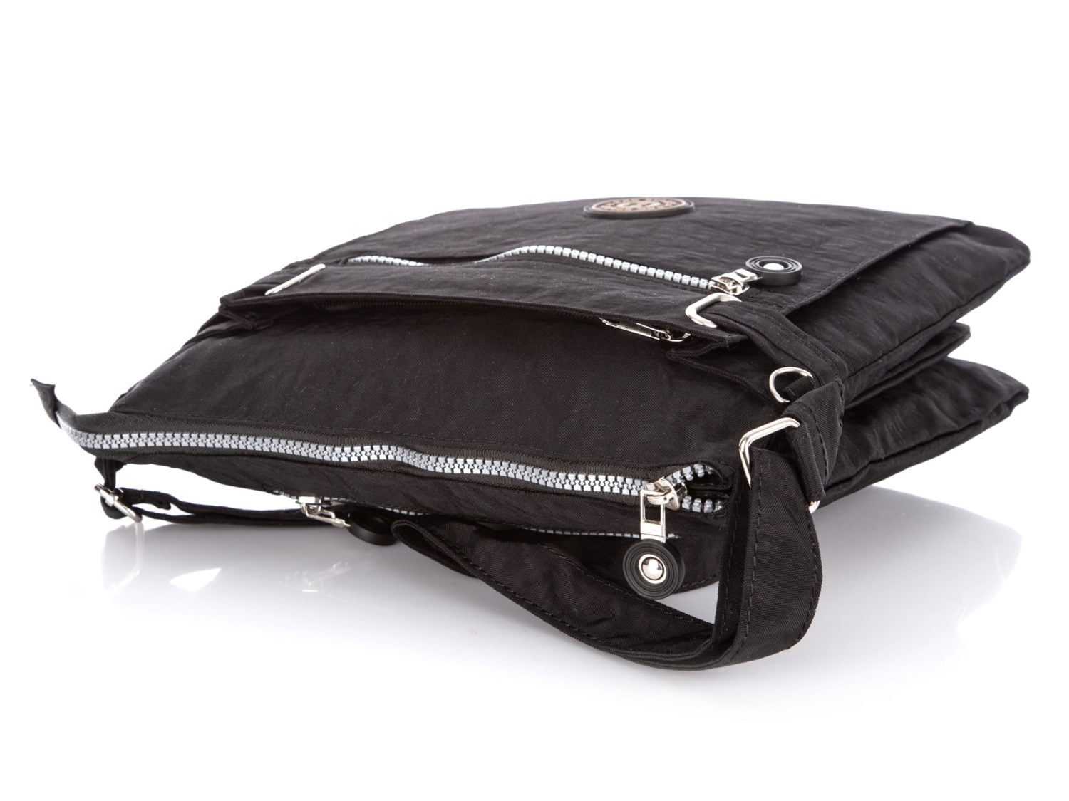 1f5696c960ac08ed48d5c59161842514