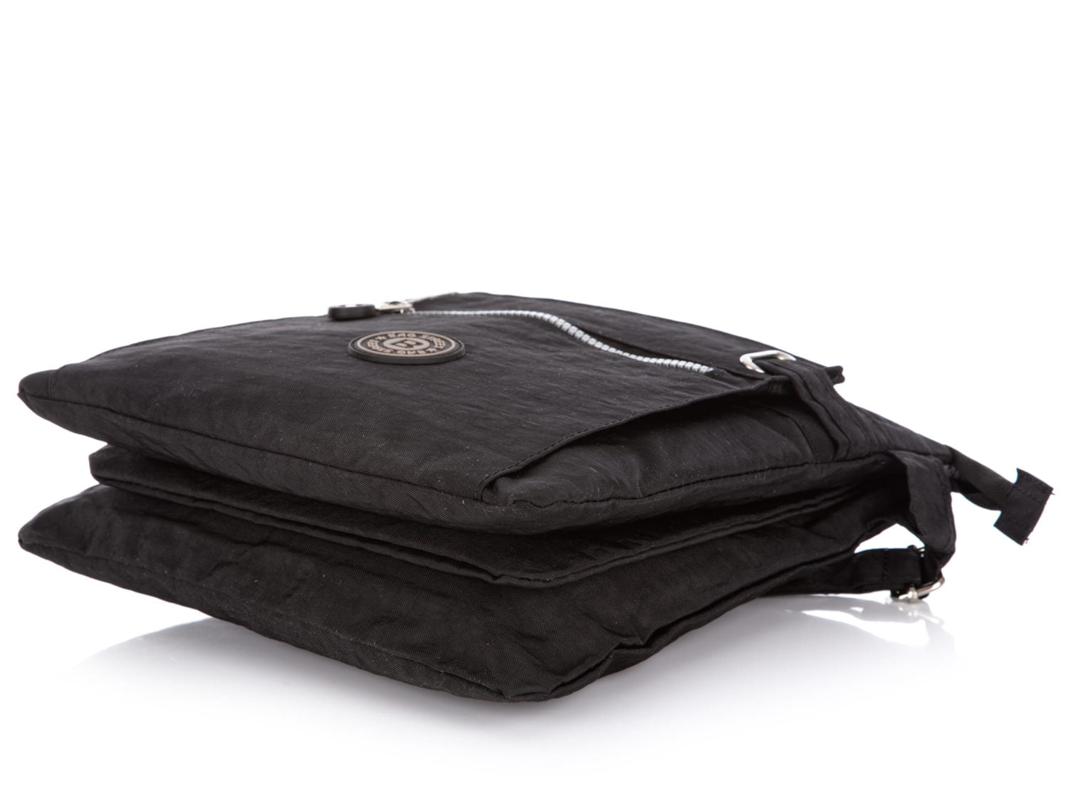 ff4ea0365ce8e4ef32dcc97804d9f63b