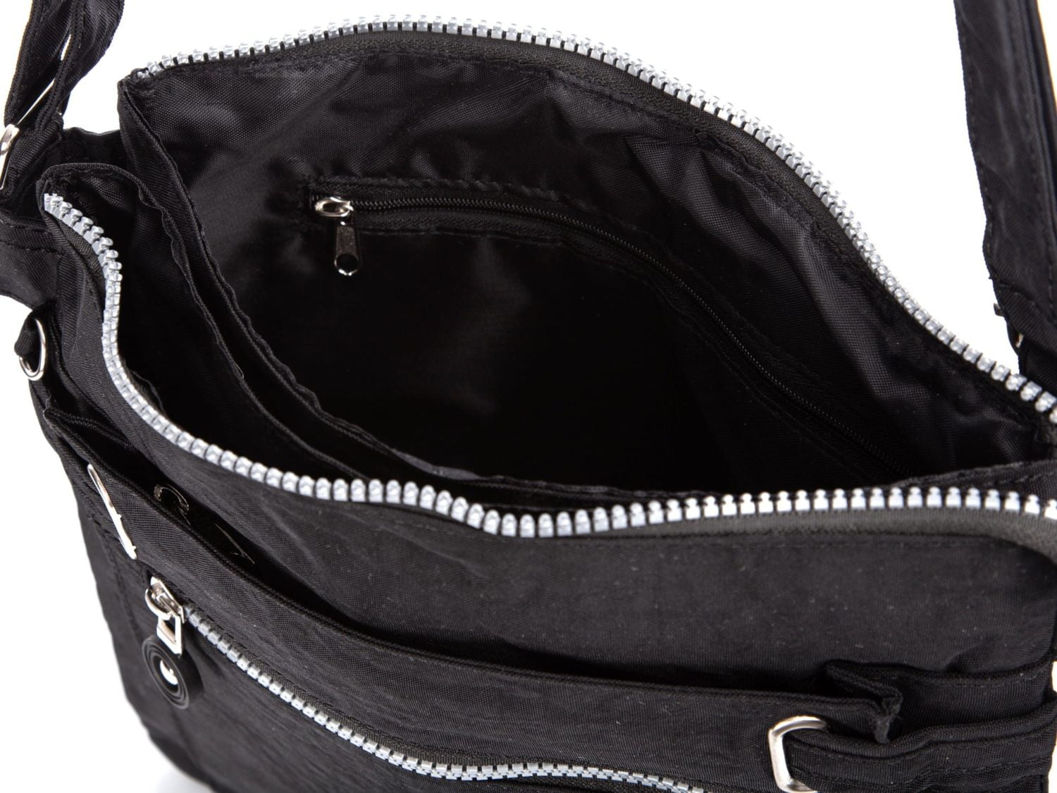 32a5893a41ca588f35290e96c7f673d5