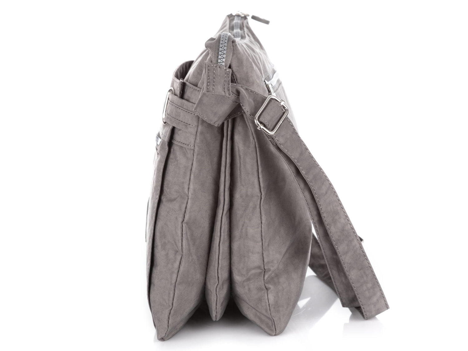 e596bdfb8def34cbfda5722cbd61076c