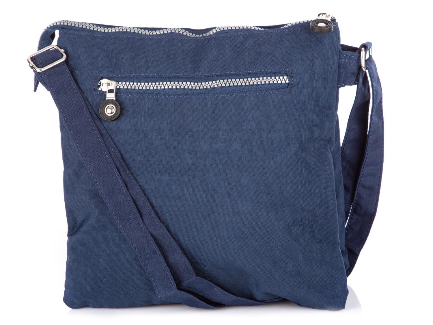 0adcafcdbbd8a6853f87a3988895d95f