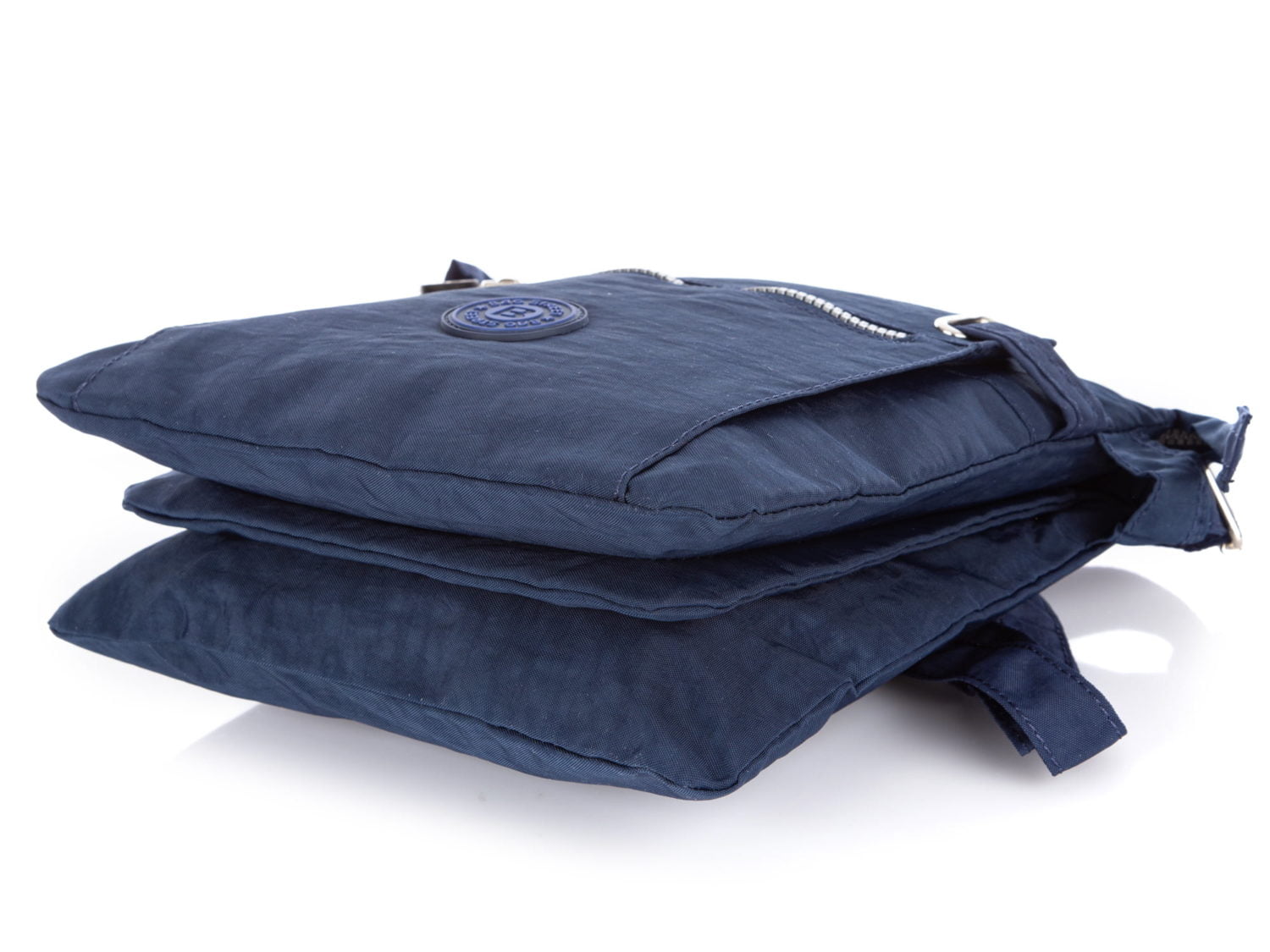 d3fca5249f3d6cbdceb8a5ab067a85fb