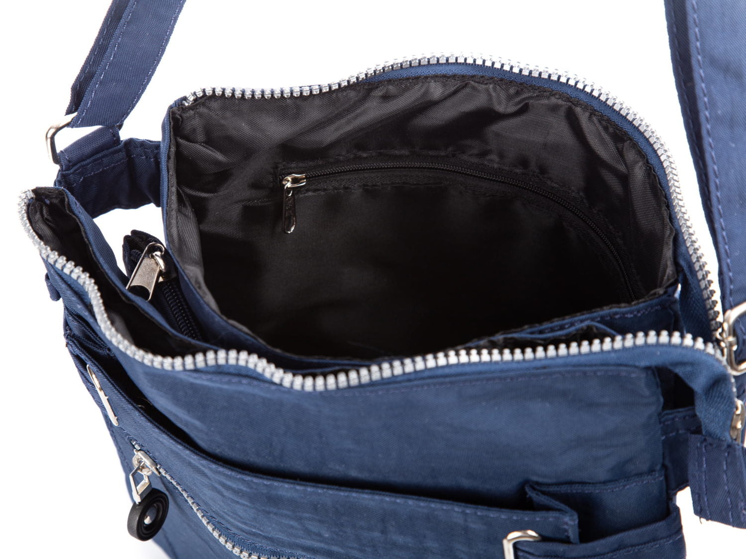 2456993fcaac072778d75f6f4a189da3