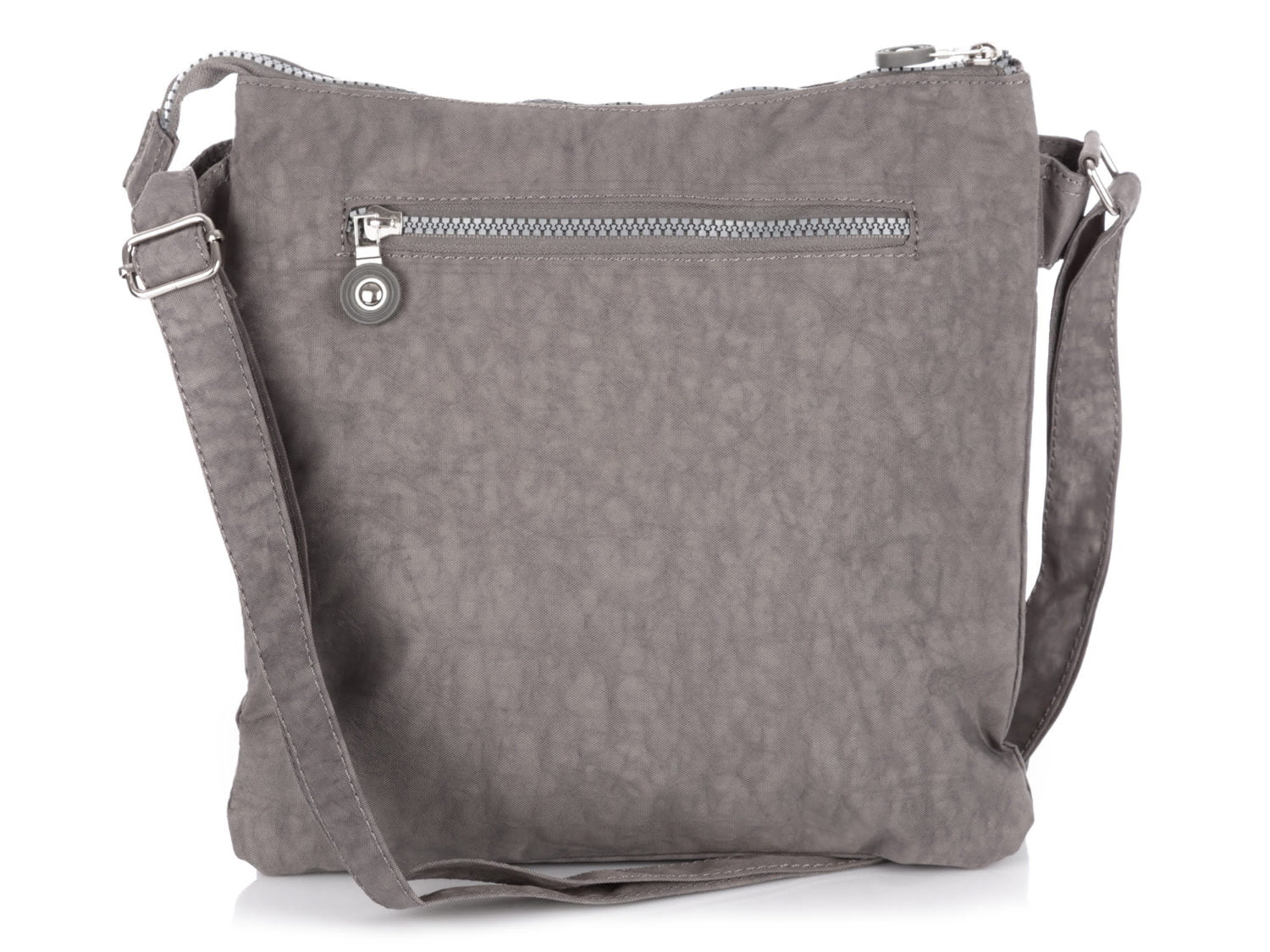 eca0b50f76923d8ab7a34e155f1ba161