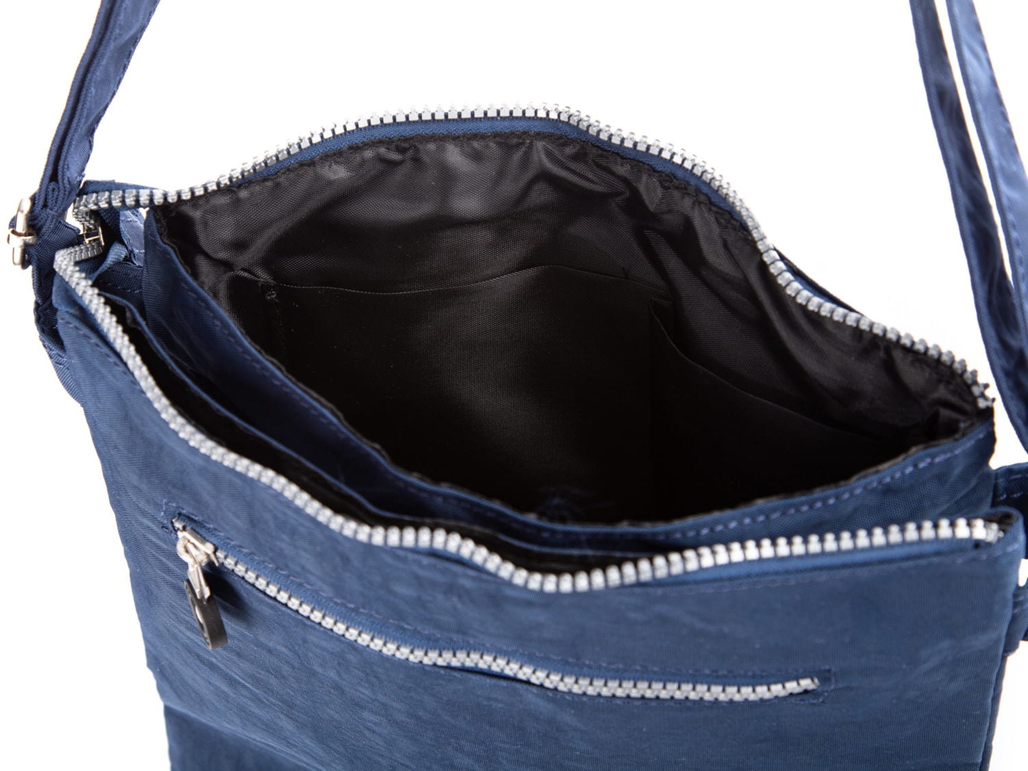 af6bb21dc54c3dc4c39a06cd3f0728d4