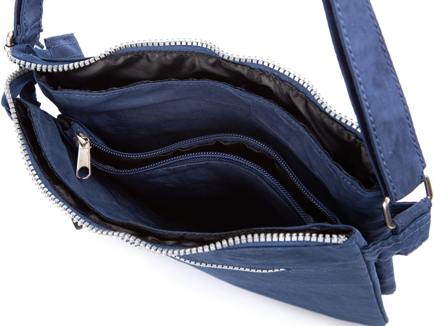 00bddebc19fc4029ade269aa74c06040