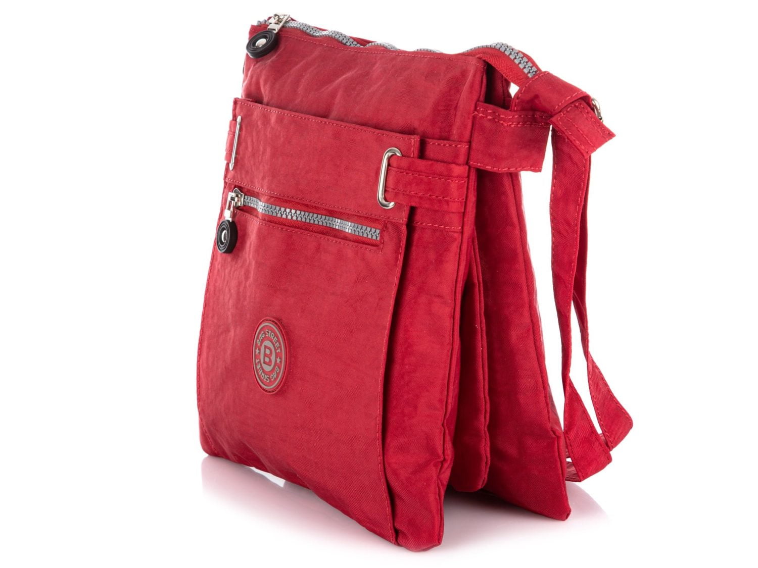 23dd883ab55a01b88dda616f604813d6