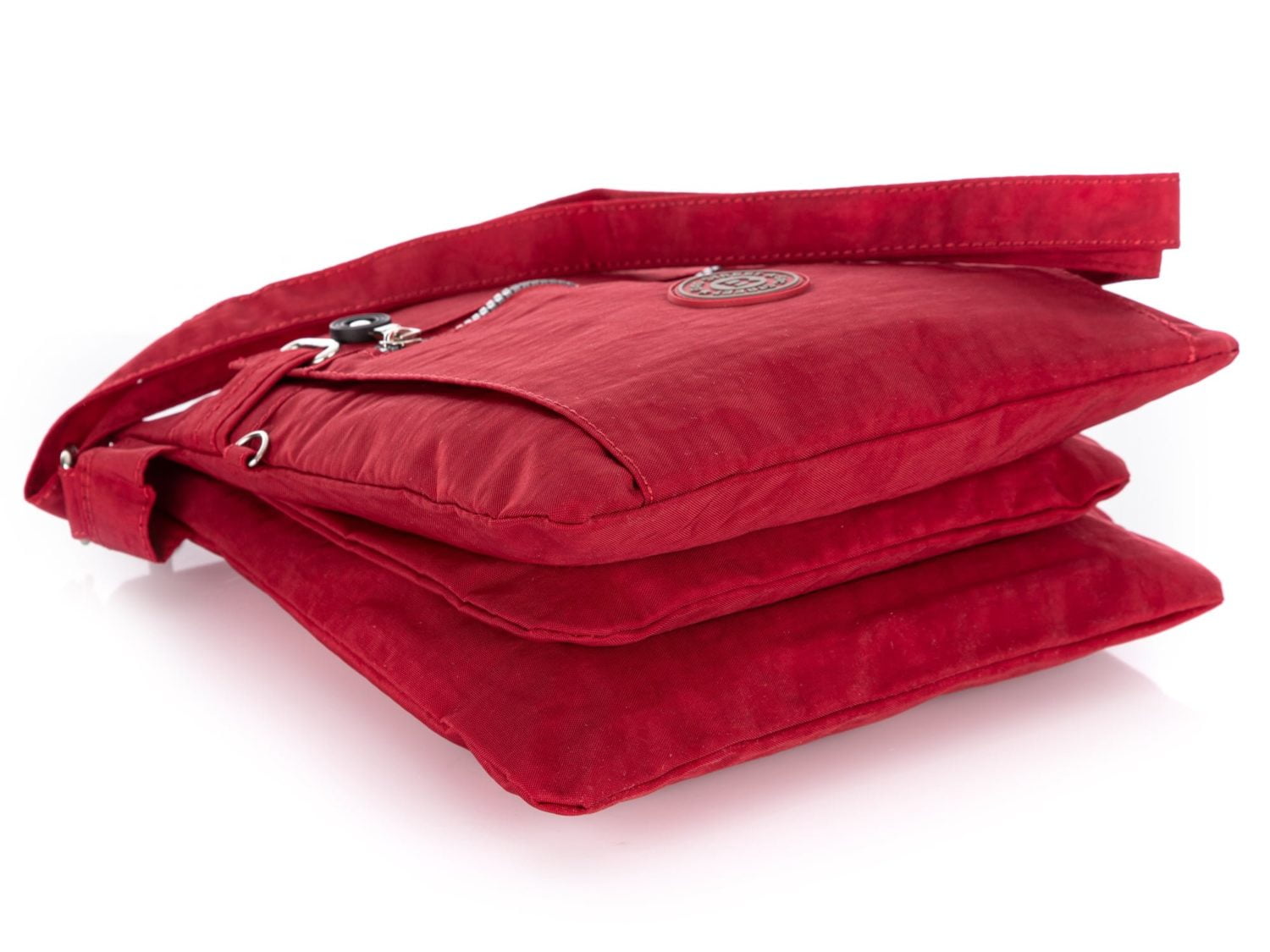 8c7e74c6e9e30b1d5e68ef12dad23ec3