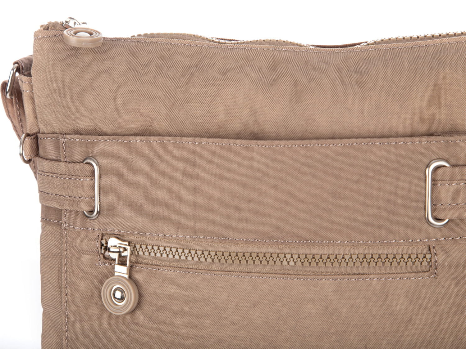 5542b919b857b6fede7e16cca74cd7fe