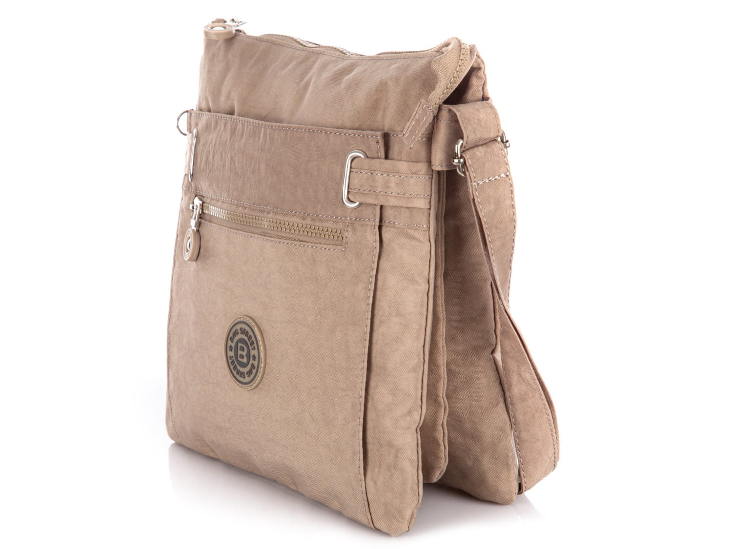 b2dd6c99412069f2c7289b657bfb4ea1