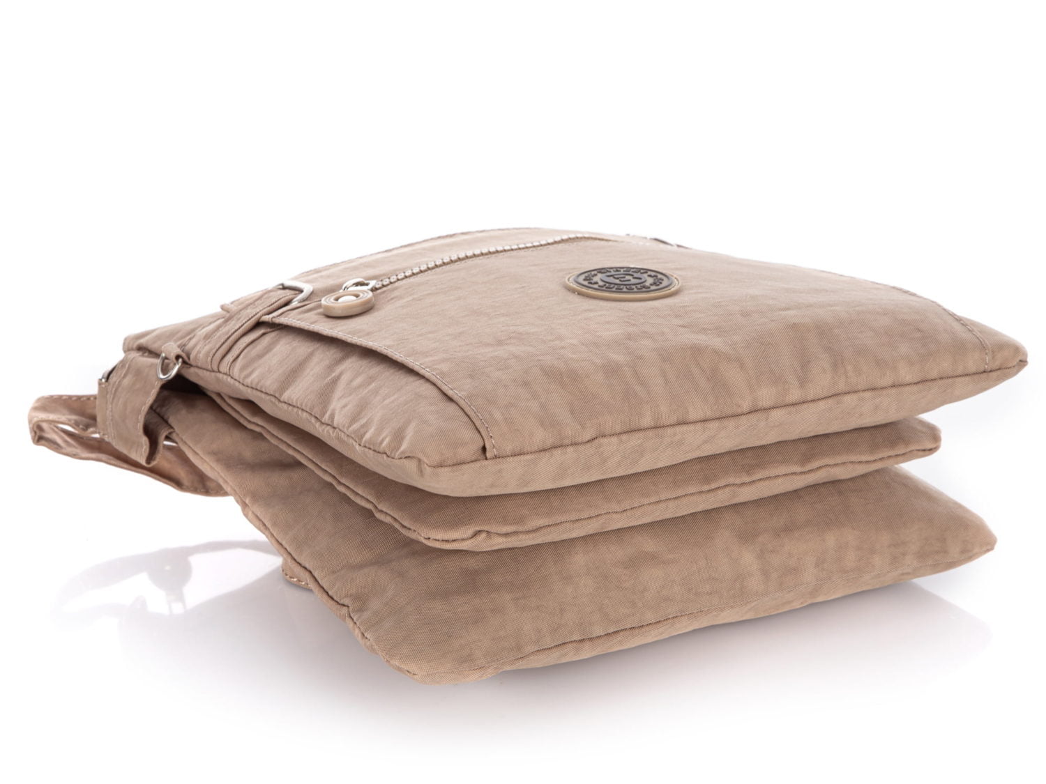 9cb32840c364958ce3de138bfb8ff9c3