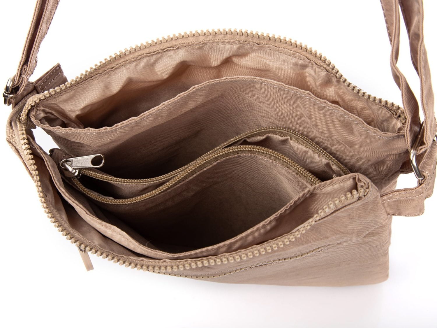 d915e1c3bd473a797d8e016960d7da40