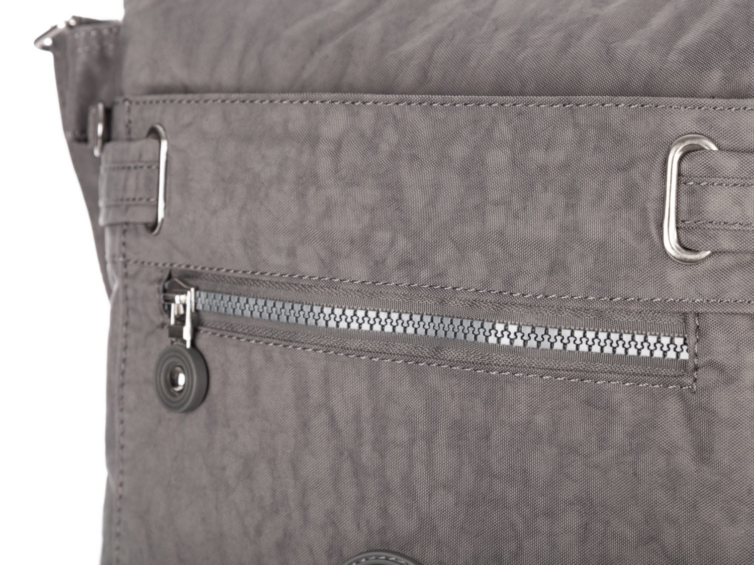 c17e76e82c2e021525b9fa3706ebe9ba