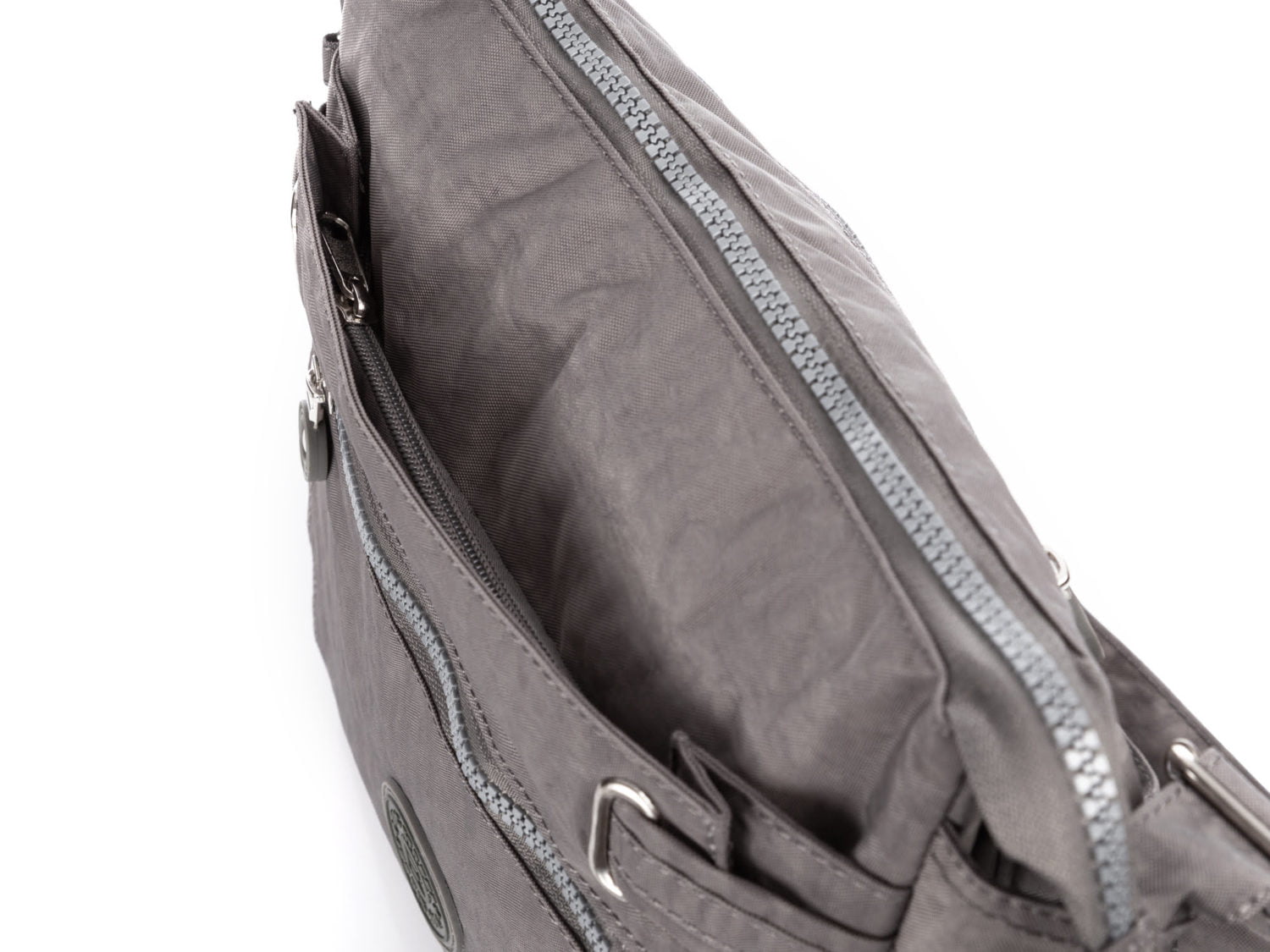 088bacc26d5570be7455c3f7c2f3c3d5