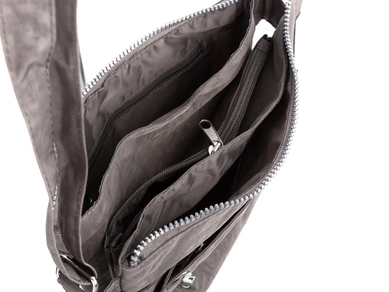 a66d87926df115da0ab379845df963cf