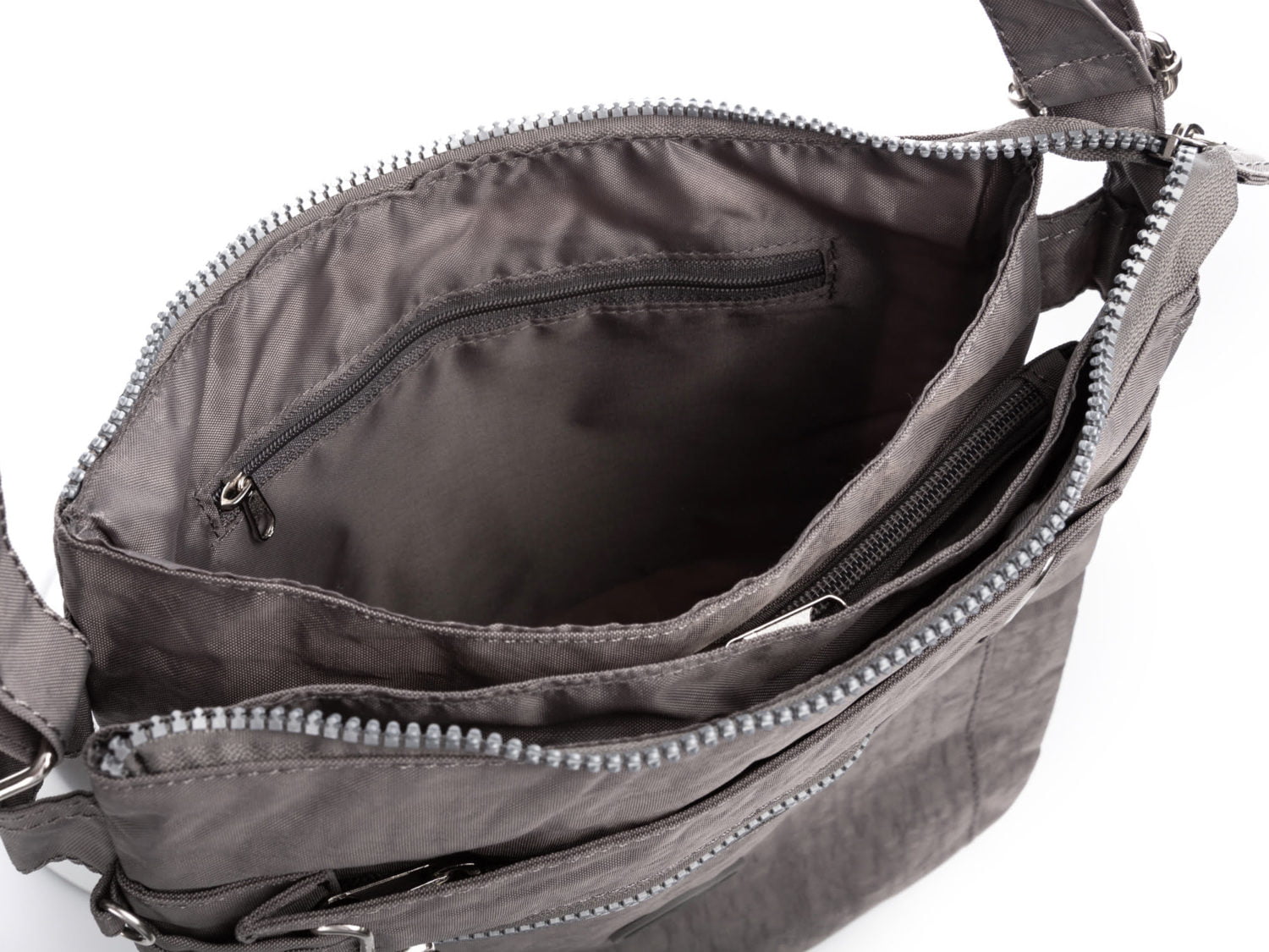 6aefd5f17c08cd003bf32d4a2c74e464