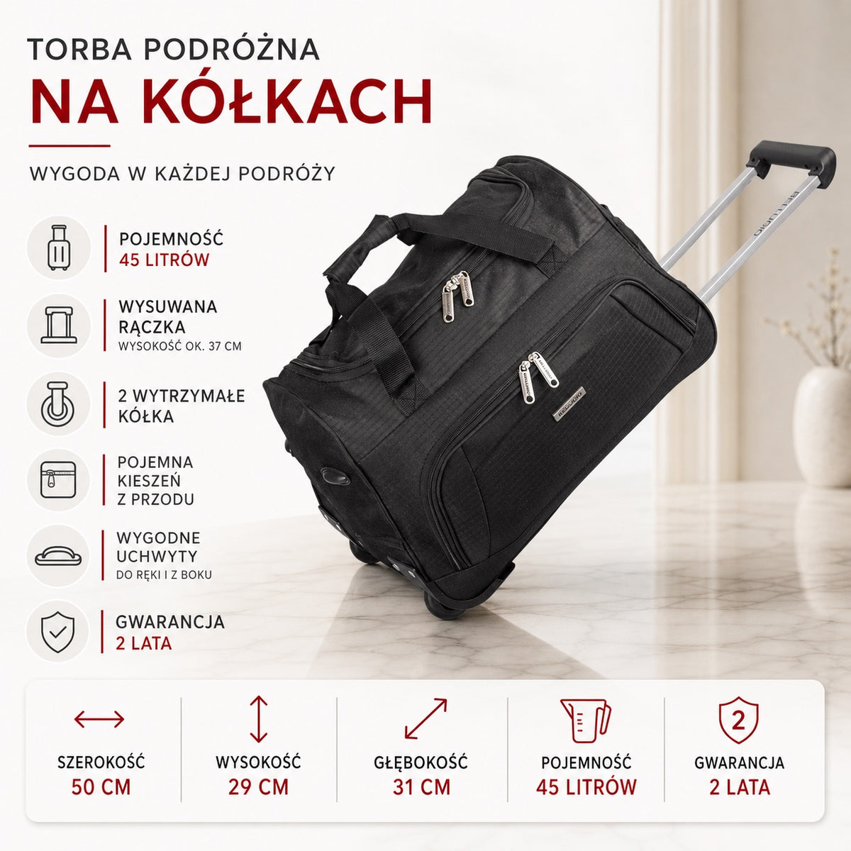 Zdjęcie produktu