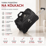 Zdjęcie produktu