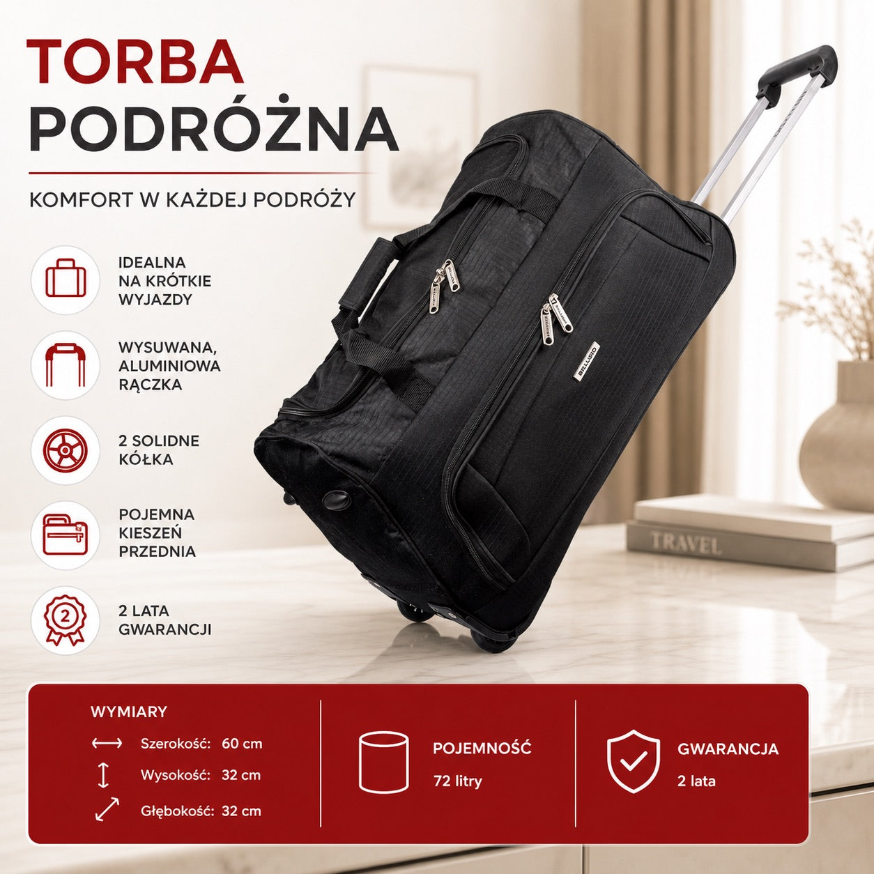 Zdjęcie produktu