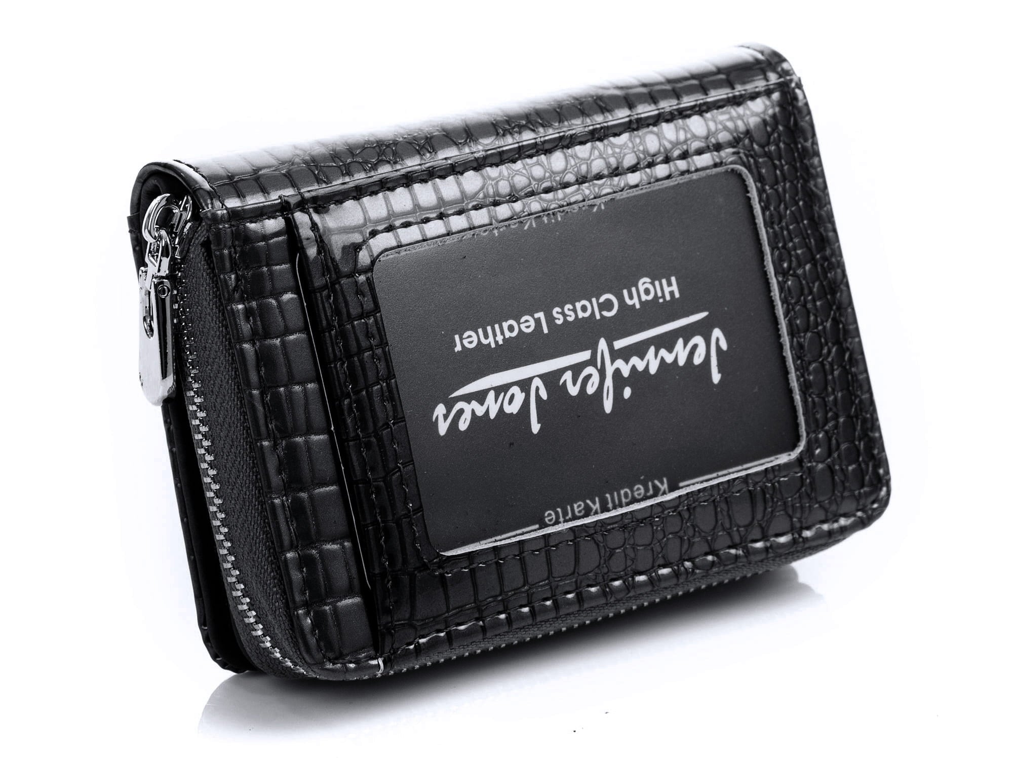 ce589d30c2213745d2a8ce2a08d21ffa