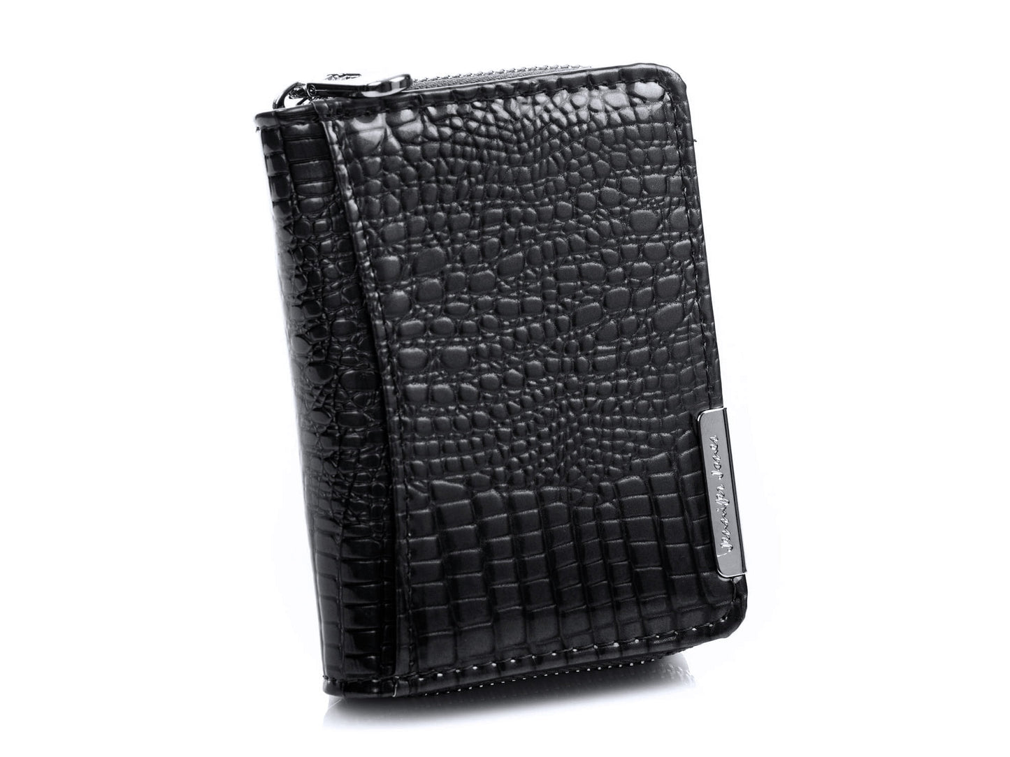 4bd3718a945c740e5ec89c737d10a682