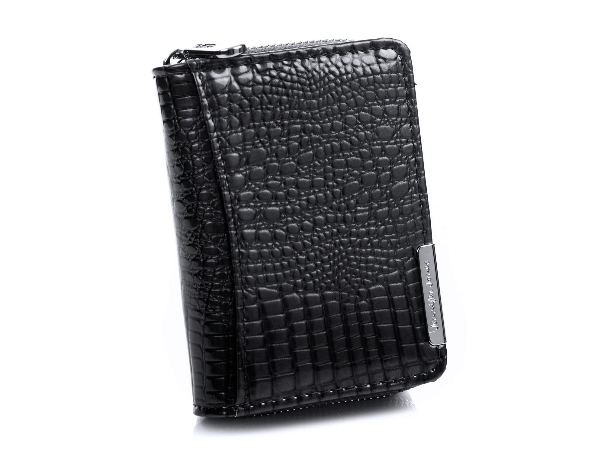 4bd3718a945c740e5ec89c737d10a682