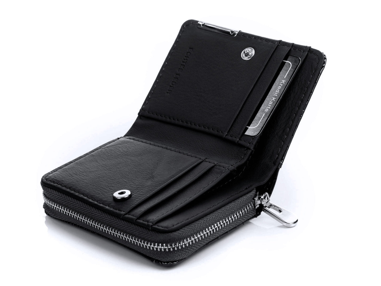 fa66045ddd2c4768a361c2c8b9066821