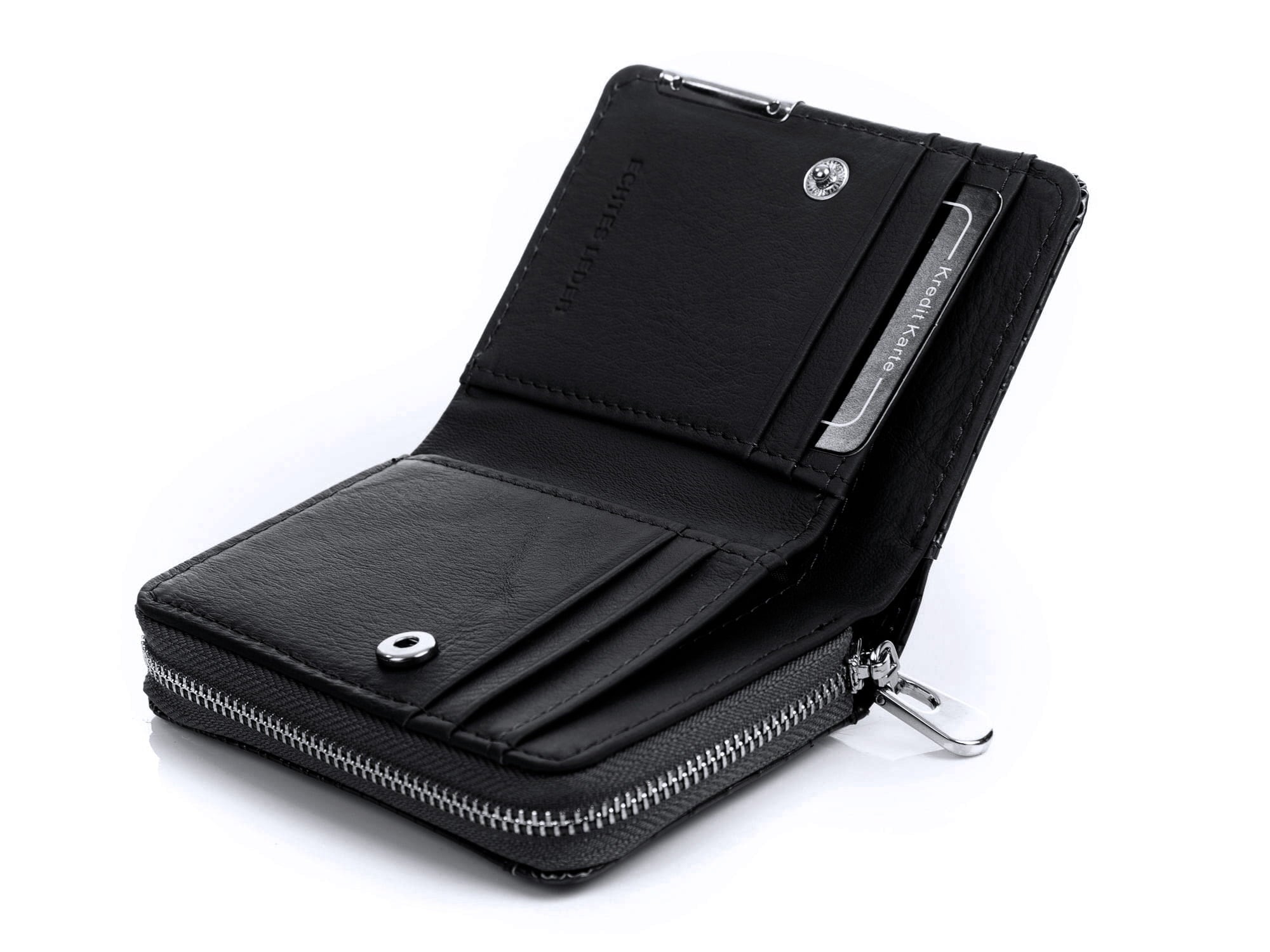 fa66045ddd2c4768a361c2c8b9066821