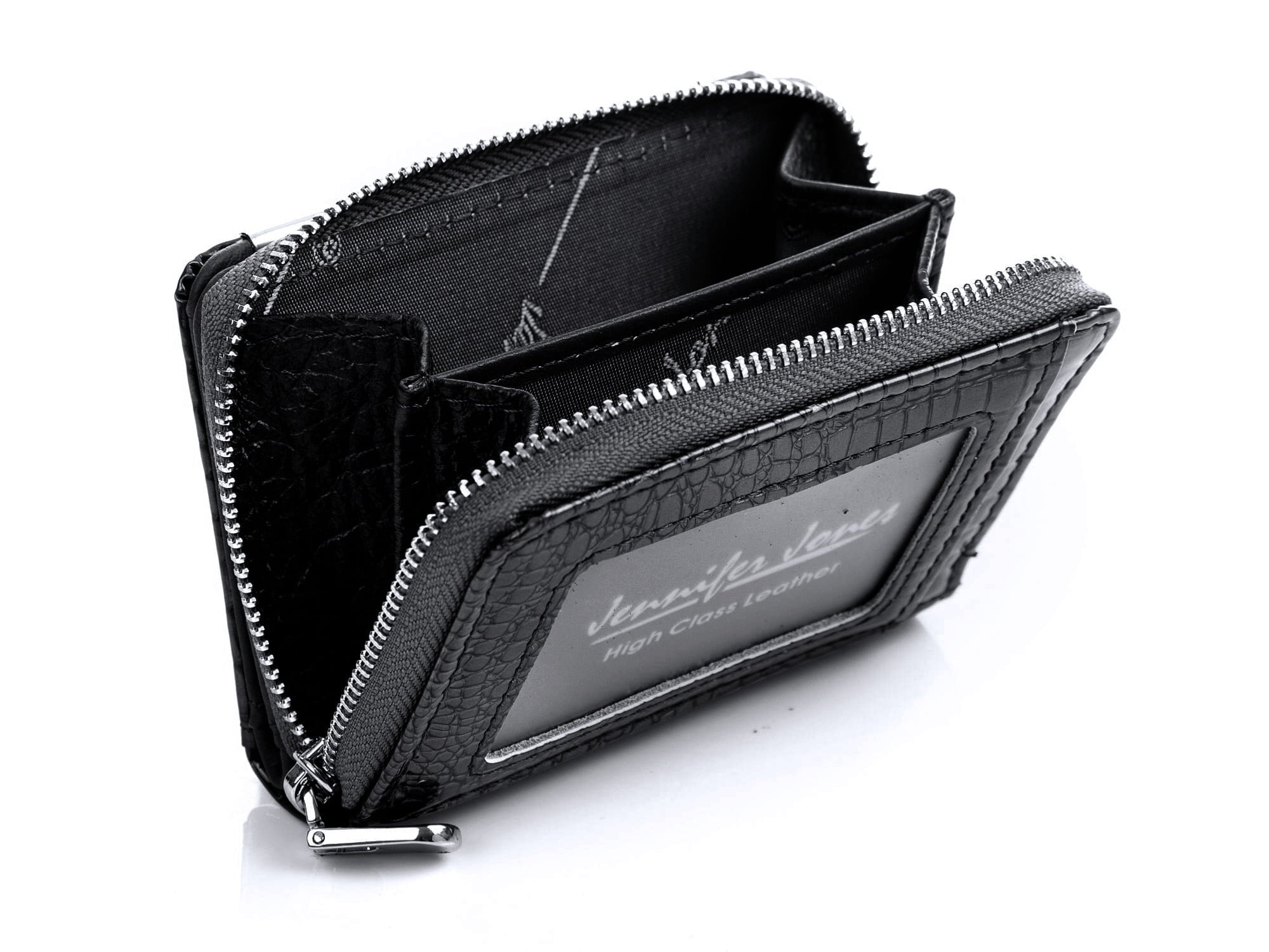 d12eff1d324694529cbd5560a831b118