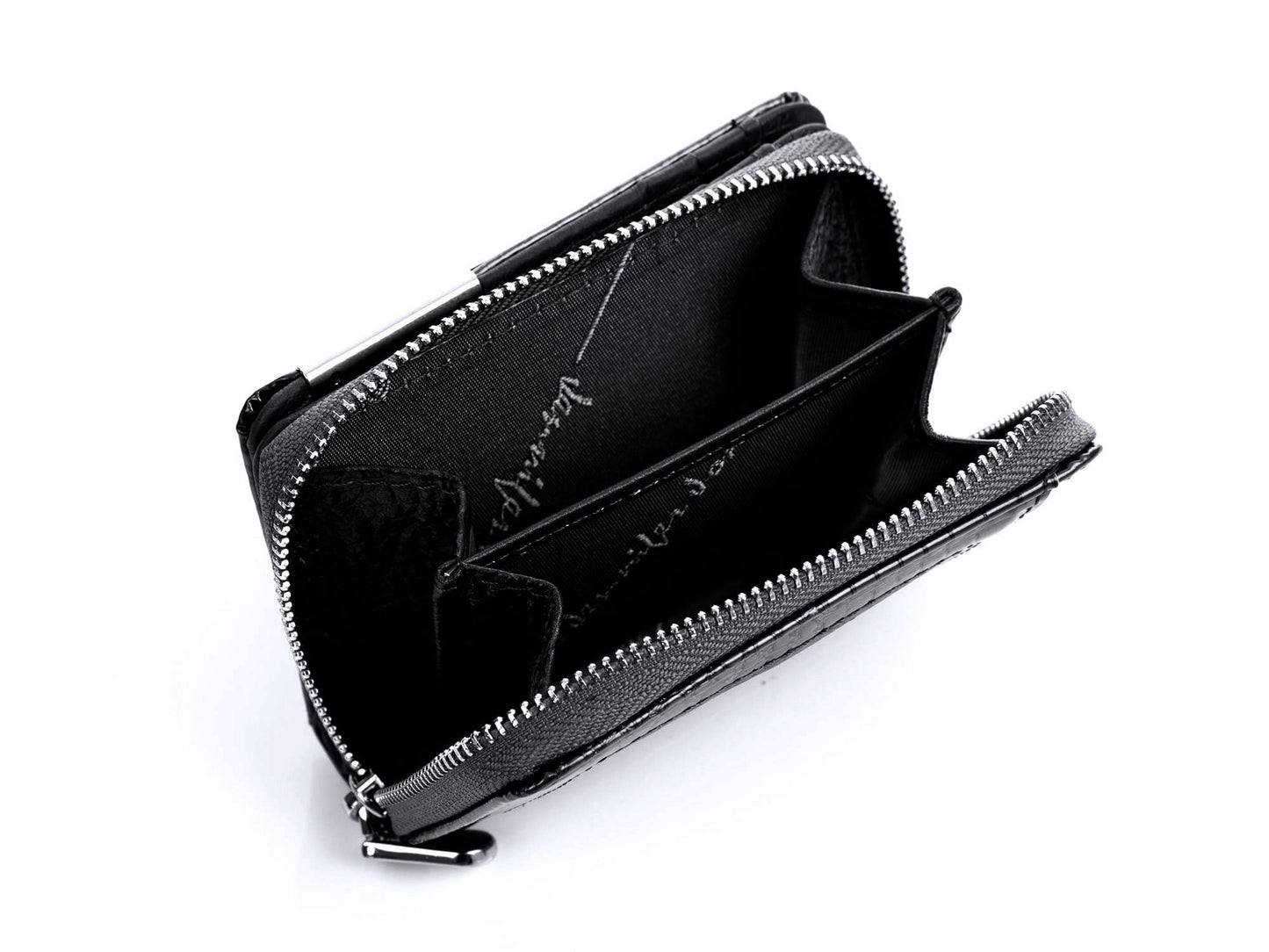 afd6cea0b7caf4dcc1be84afa1d8a37e