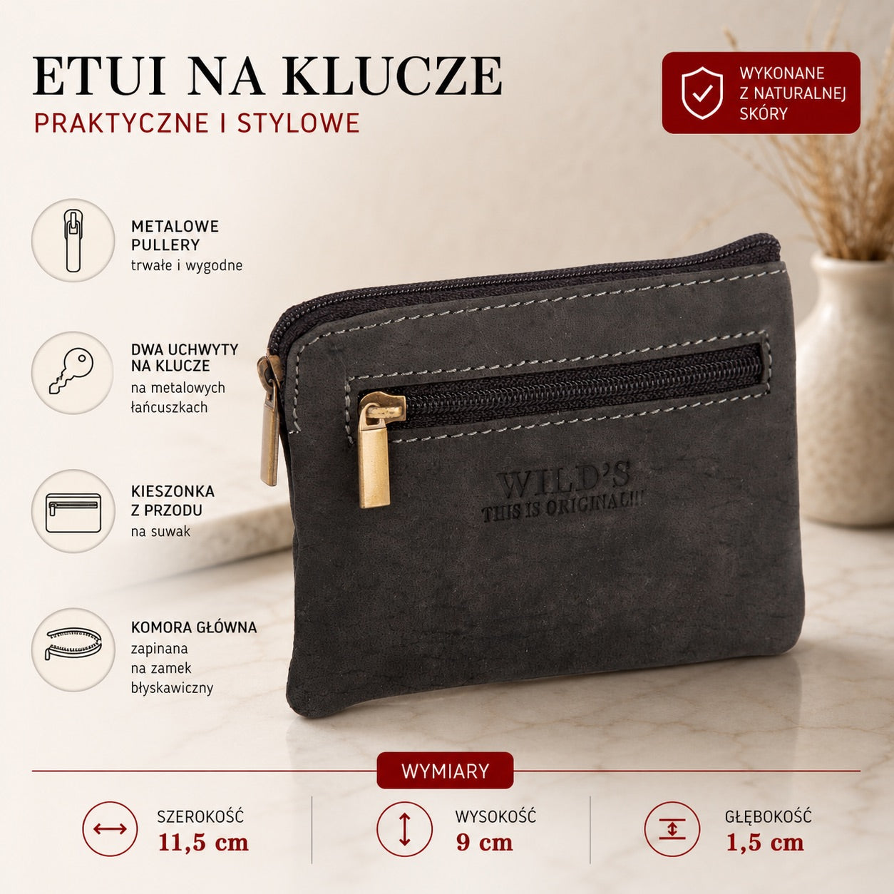 Zdjęcie produktu