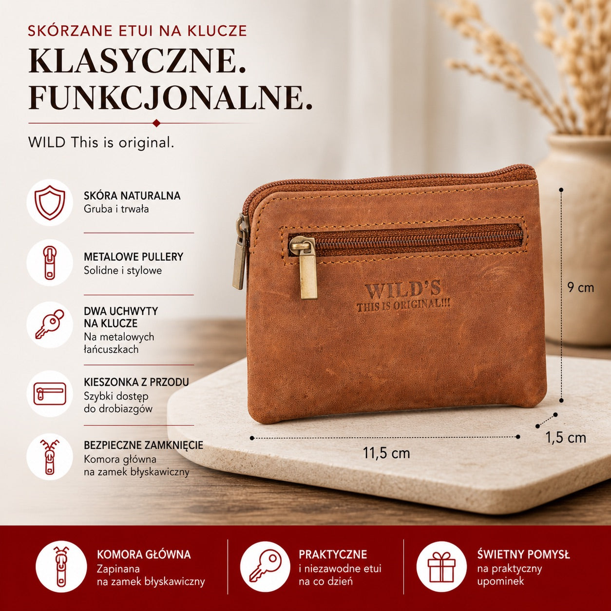 Zdjęcie produktu