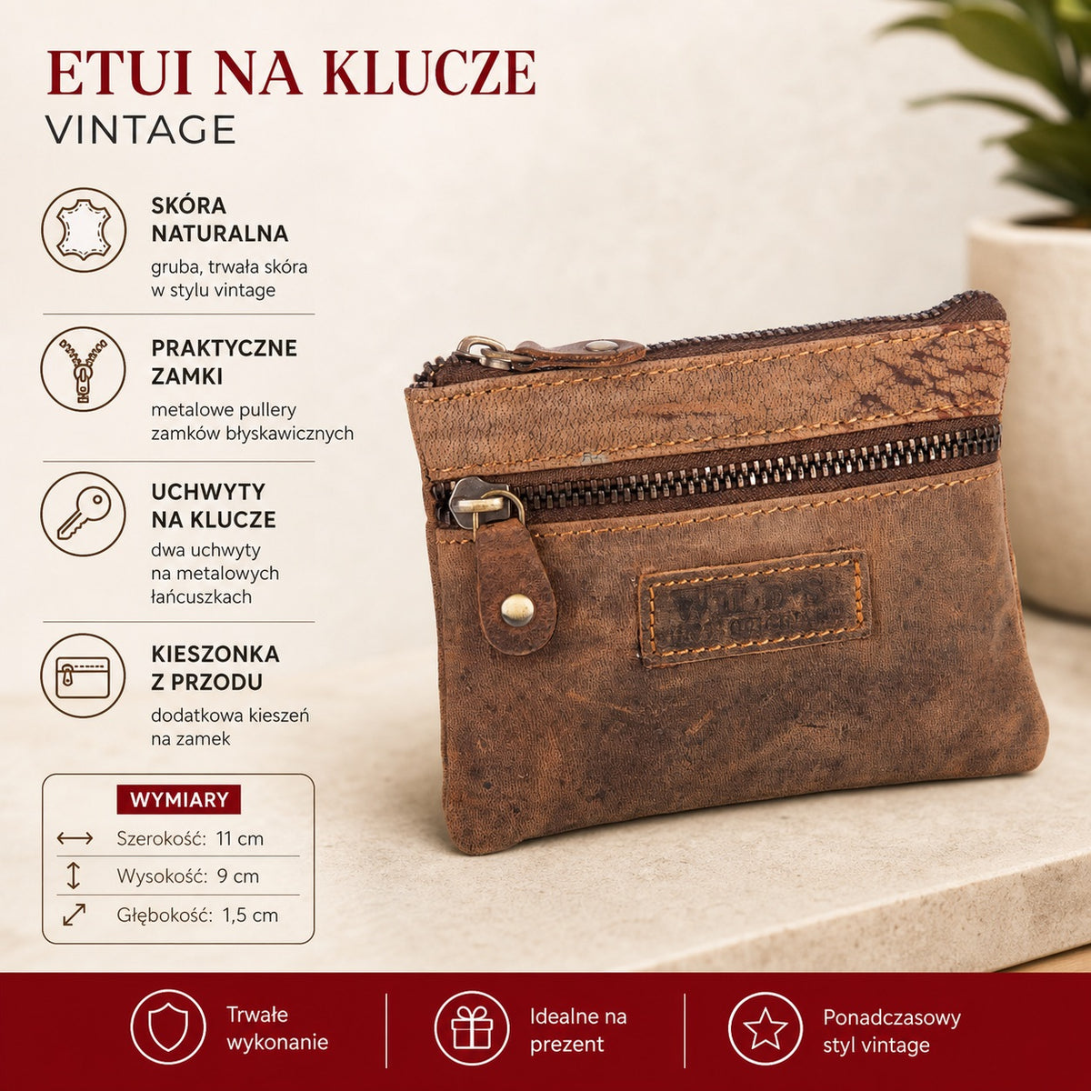 Zdjęcie produktu
