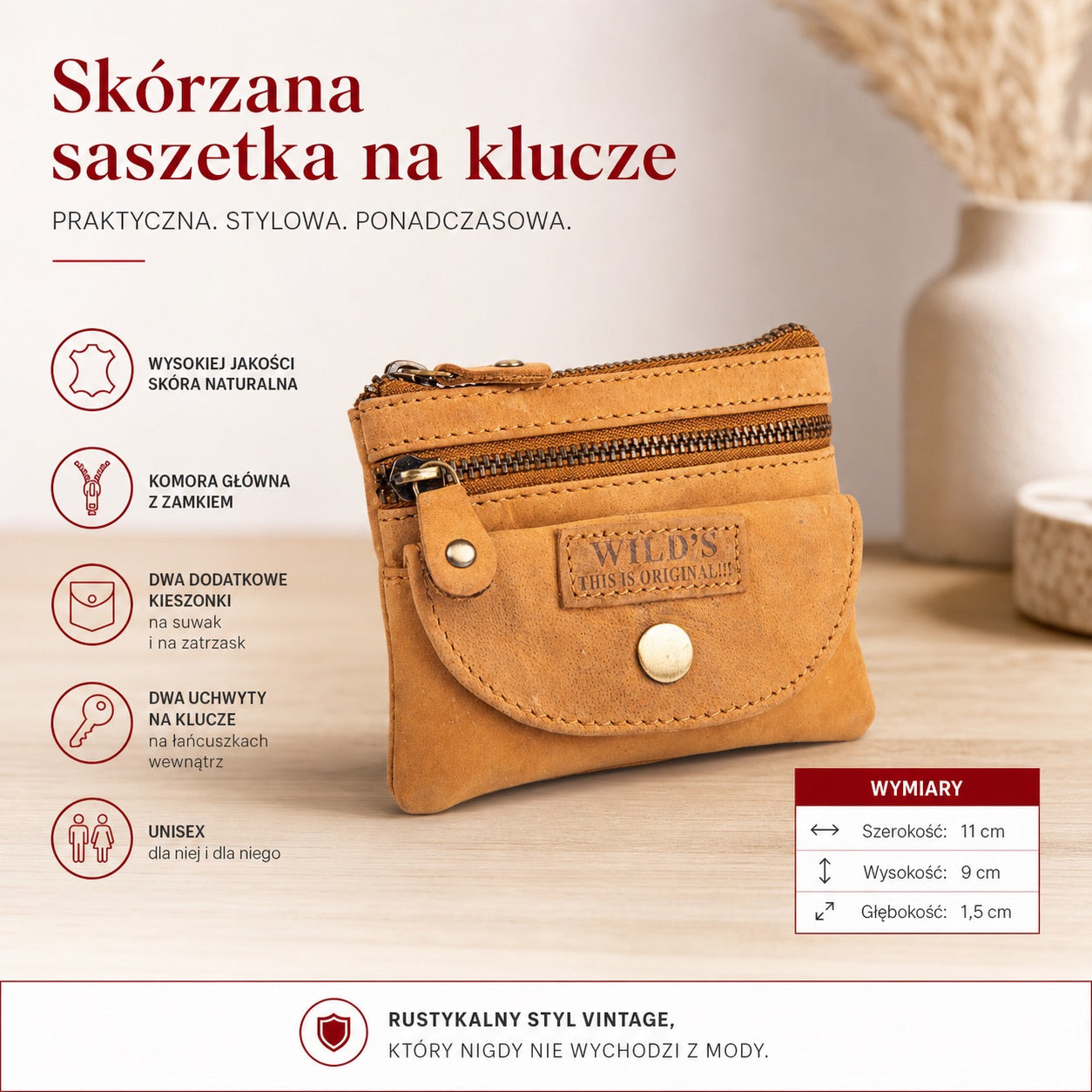 Zdjęcie produktu