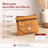Zdjęcie produktu