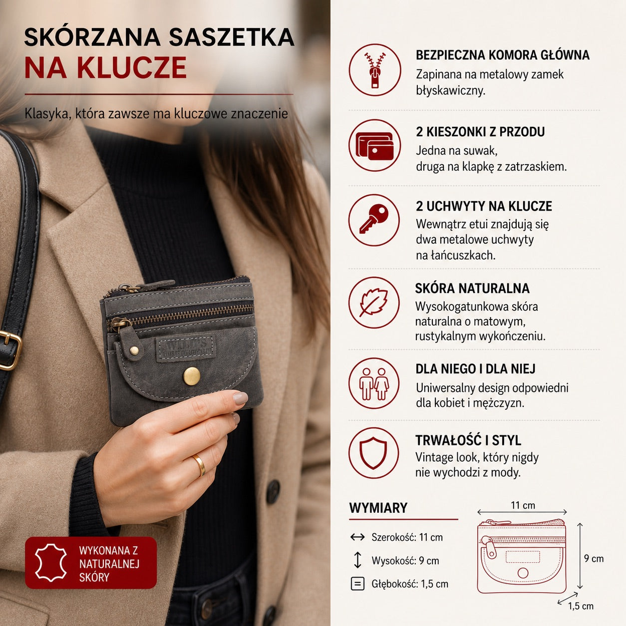 Zdjęcie produktu