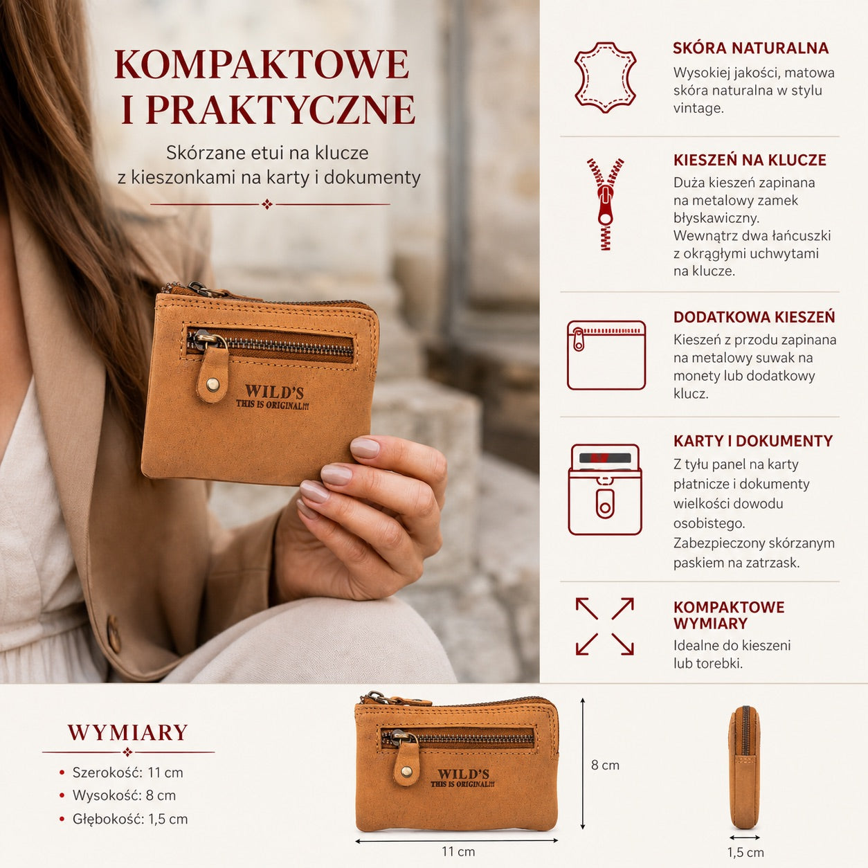 Zdjęcie produktu