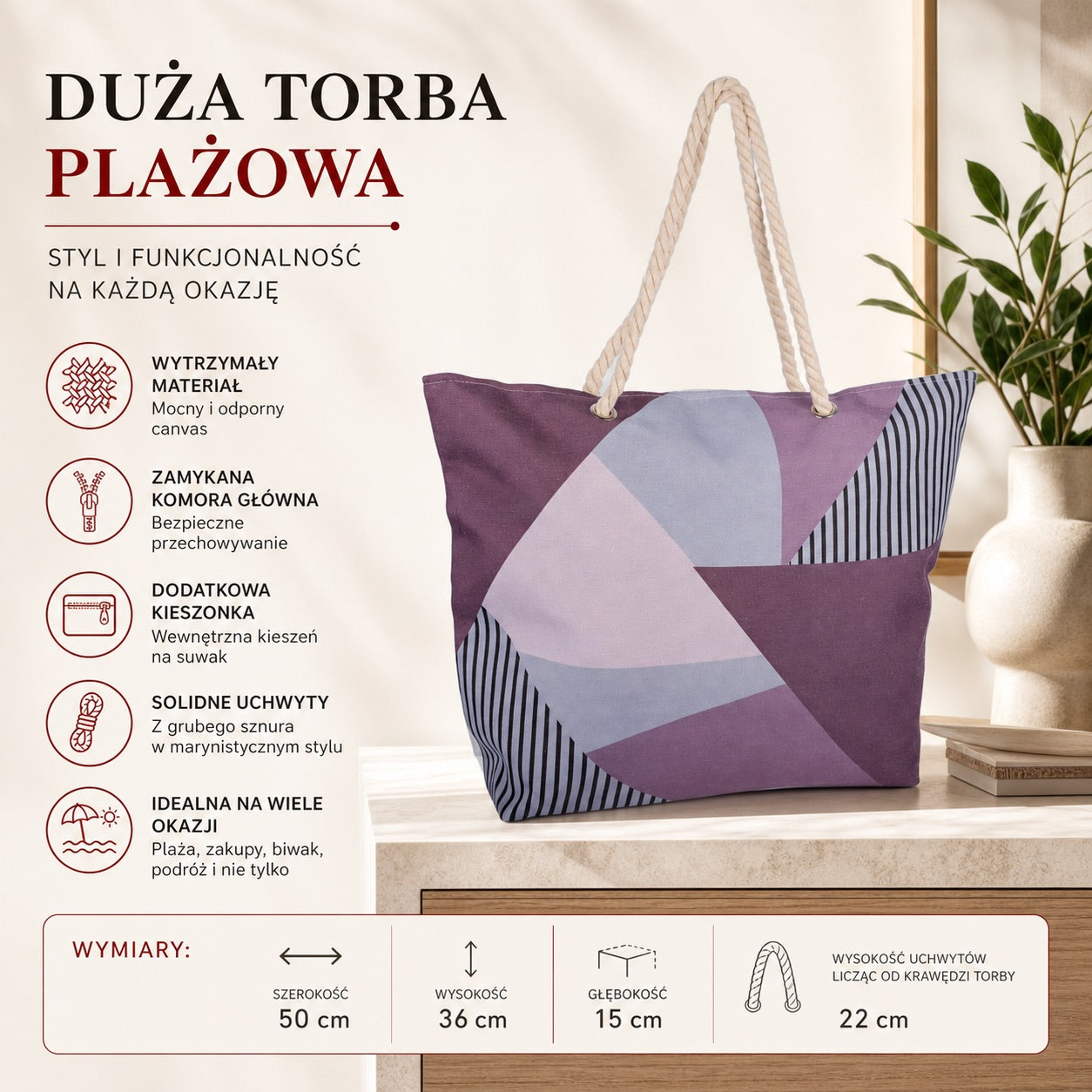 Zdjęcie produktu