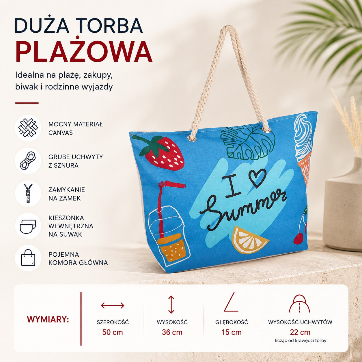Zdjęcie produktu