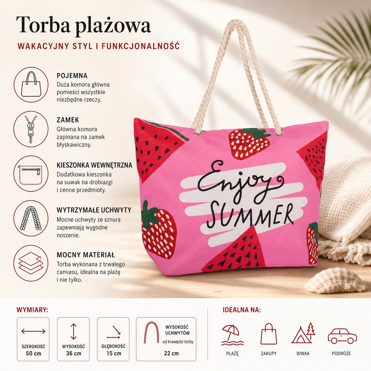 Zdjęcie produktu