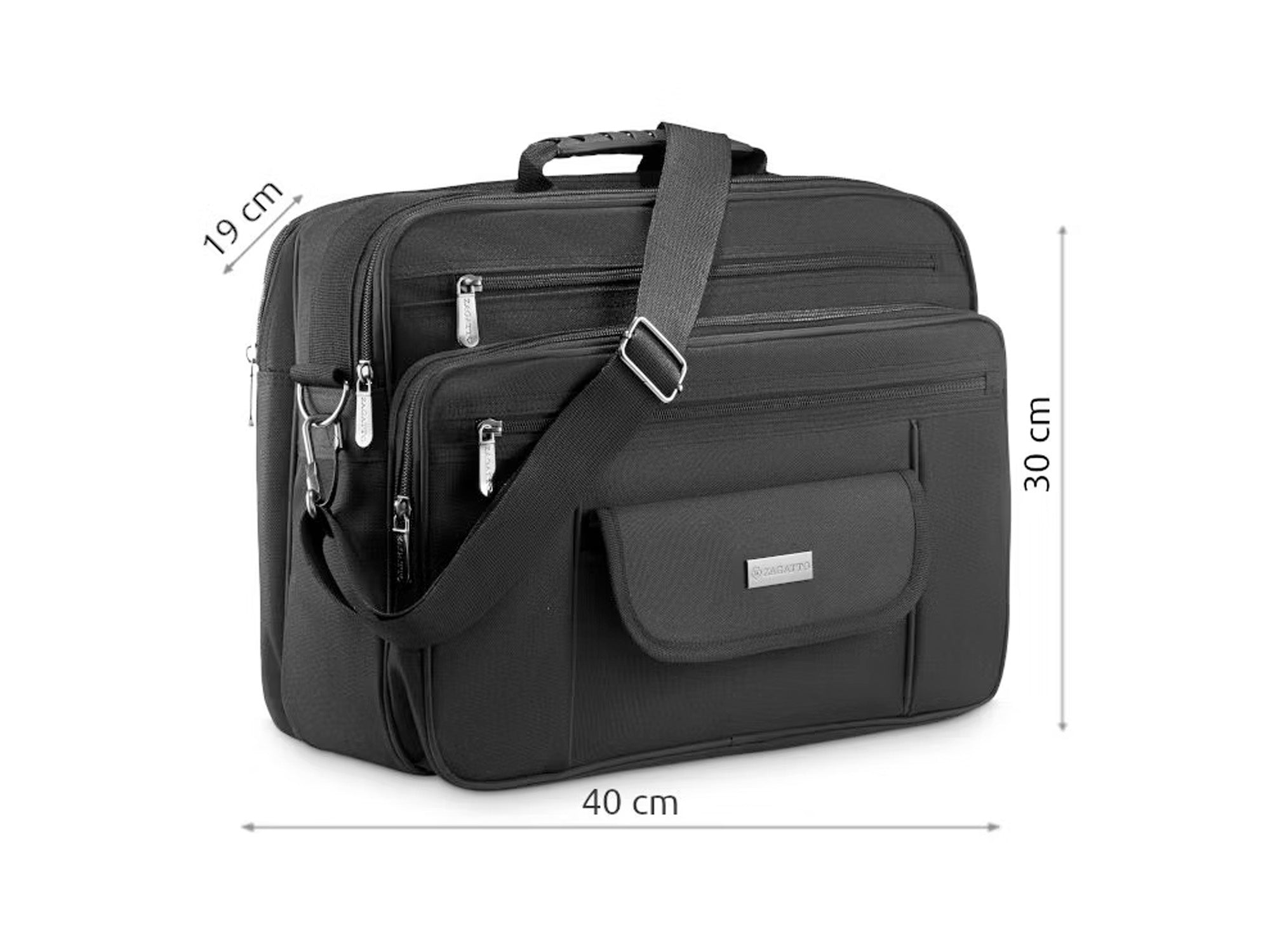 88cddd2e29460d4ba49dde08cbfcded2