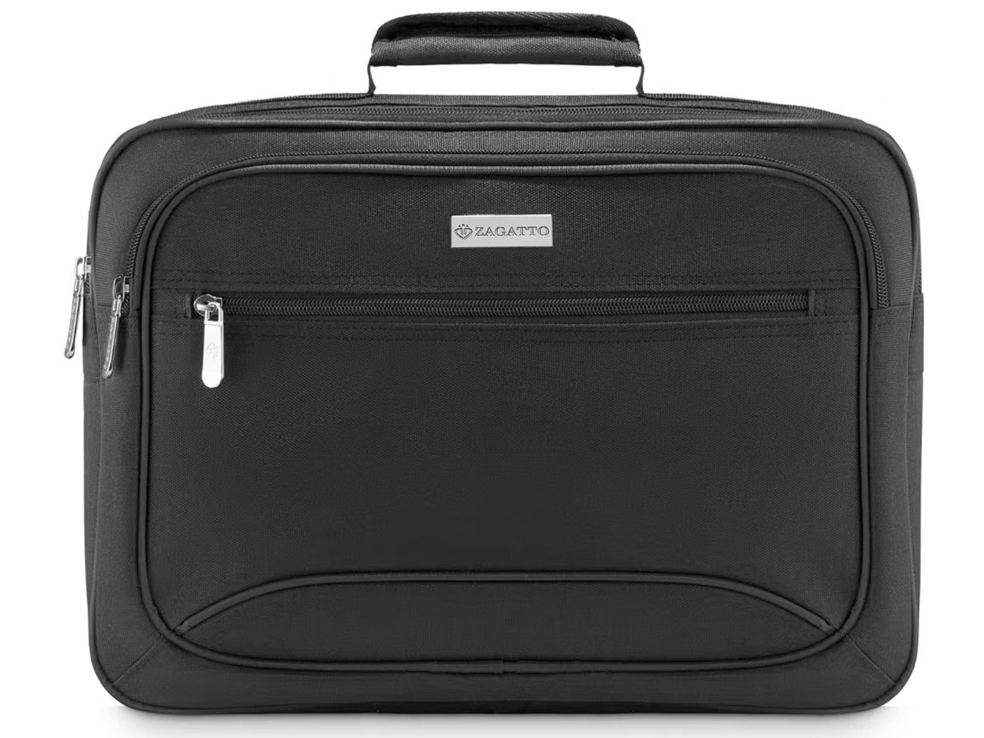 d997dcbf92671486b2087cde65ff055d