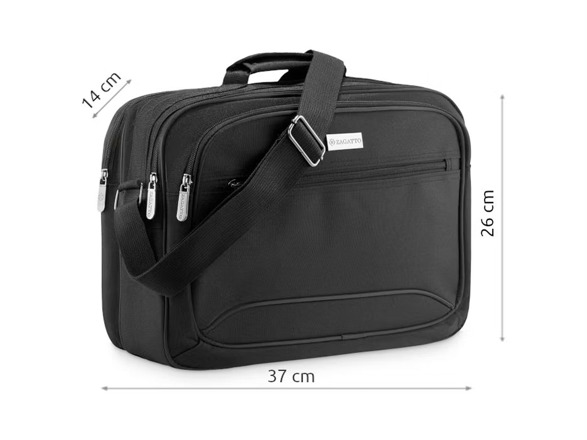 0fb68d52d94a86fc5d837e0aab53d8c8