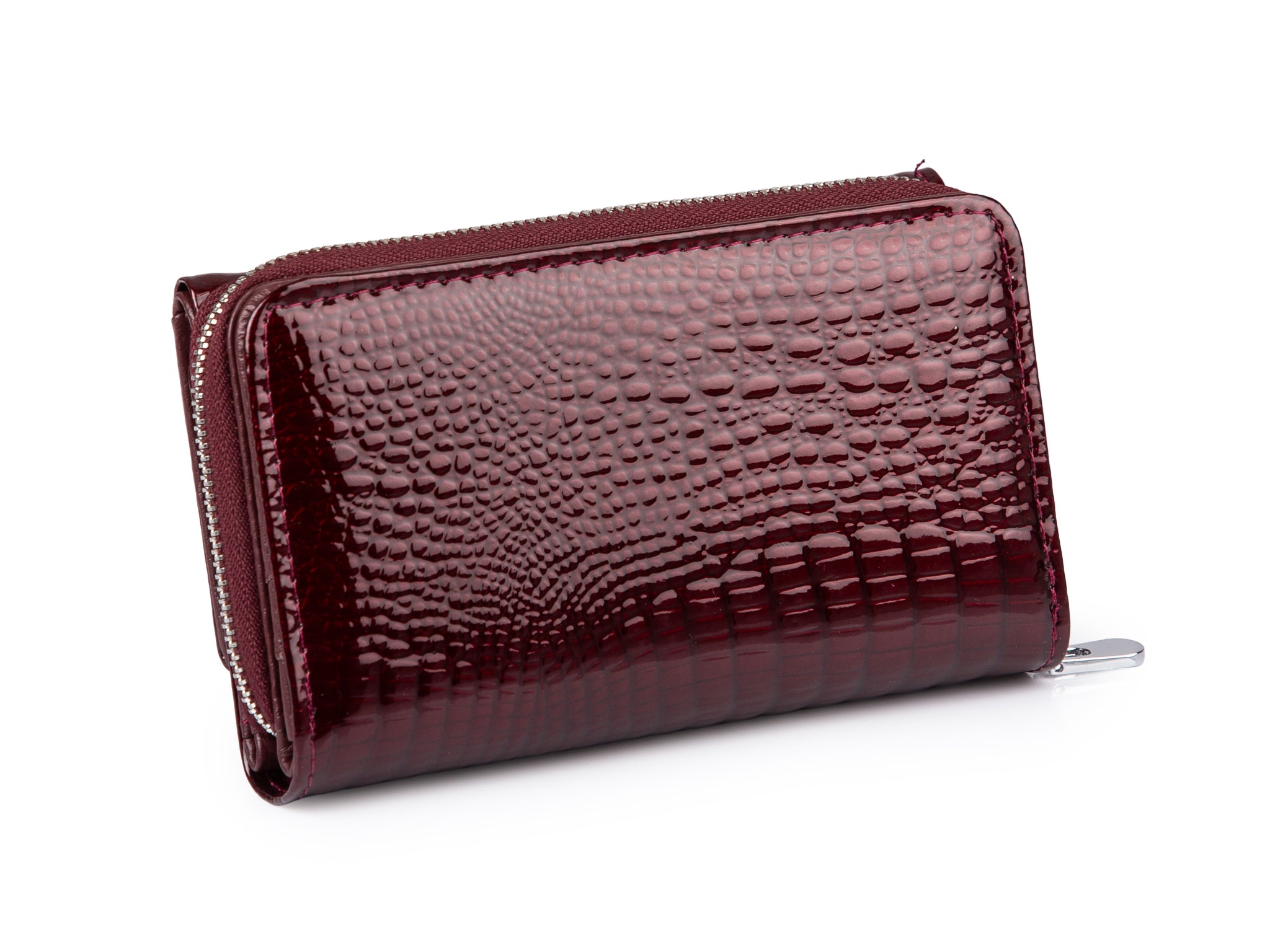 d6ad4cb4e0bccb6a92086a5869f21a58